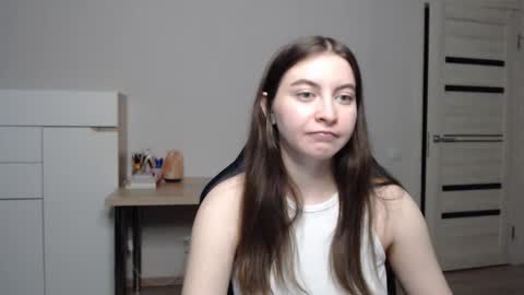 Alice online show from March 3, 7:06 pm