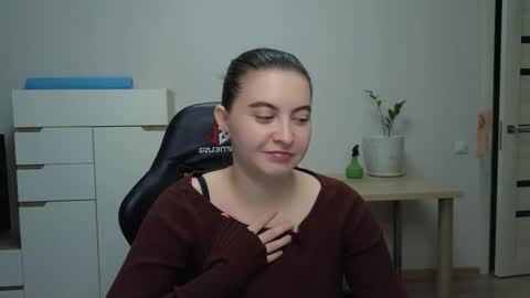 Alice online show from March 1, 6:48 am