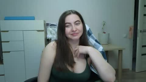 Alice online show from May 1, 5:17 pm