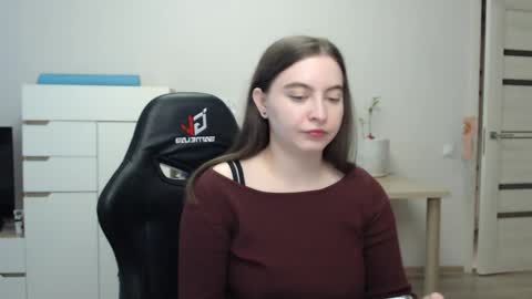 Alice online show from May 10, 4:17 am