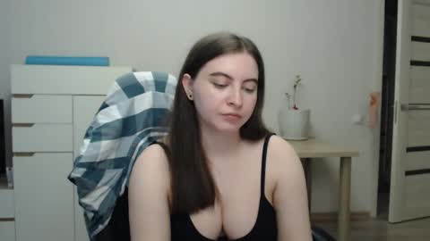 Alice online show from May 20, 10:10 am