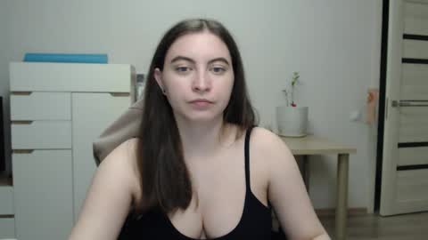 Alice online show from May 21, 7:54 pm