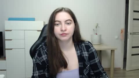 Alice online show from May 25, 11:27 am