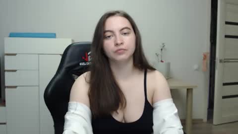 Alice online show from June 12, 2:16 pm