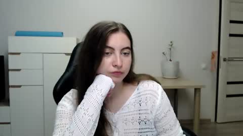 Alice online show from July 31, 2:27 pm