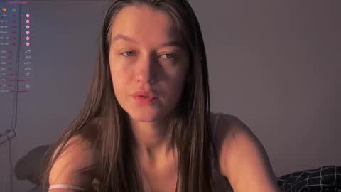 your Alice online show from March 1, 3:38 pm