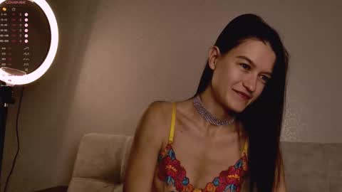 your Alice online show from October 18, 7:14 pm