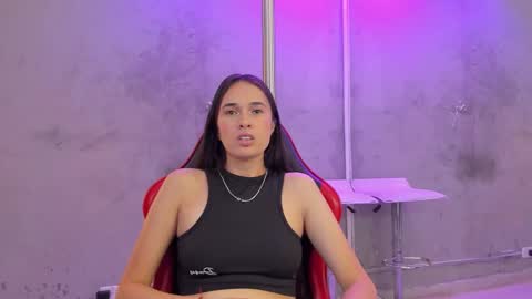 Snapshot of alice__susan chatting on March 2, 8:04 pm Alice Susan online show from March 2, 8:04 pm