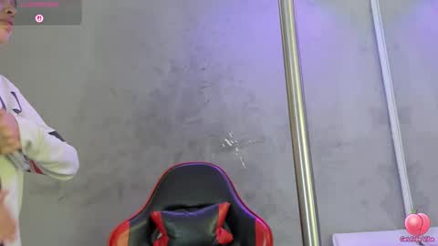 Snapshot of alice__susan chatting on March 16, 7:18 pm Alice Susan online show from March 16, 7:18 pm