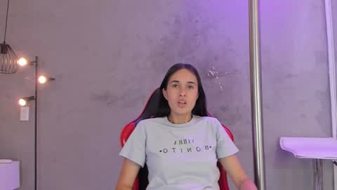 Snapshot of alice__susan chatting on March 21, 7:39 pm Alice Susan online show from March 21, 7:39 pm