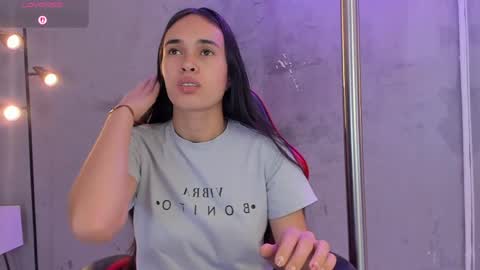 Snapshot of alice__susan chatting on March 30, 7:37 pm Alice Susan online show from March 30, 7:37 pm