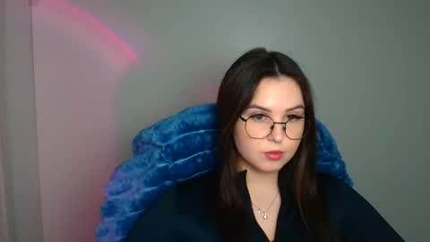 Alice online show from March 11, 6:08 am