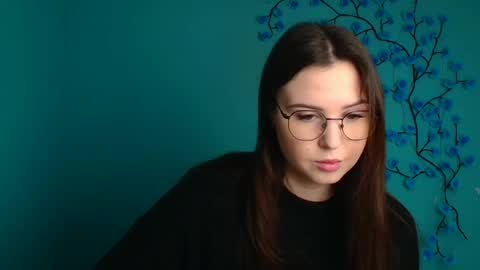 Alice online show from March 24, 5:56 am