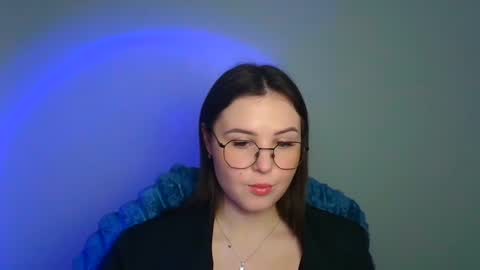 Alice online show from March 27, 12:16 pm