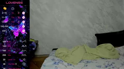 Alice online show from September 22, 8:16 am