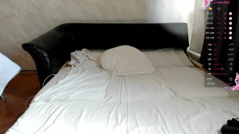 Alice online show from May 17, 4:54 am