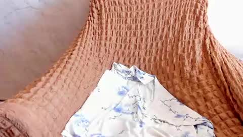 Alice online show from July 17, 6:42 am