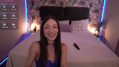 Snapshot of alice_arwen_ chatting on November 24, 7:52 am Alice online show from November 24, 7:52 am