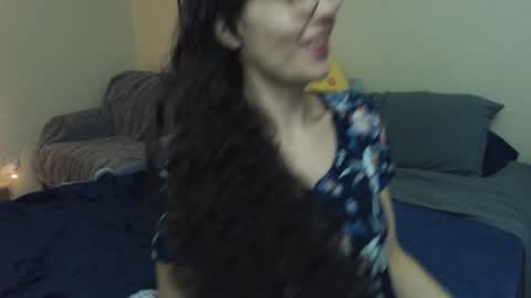 Alice Asks online show from December 10, 5:39 am