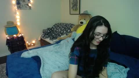 Alice Asks online show from September 13, 4:56 am
