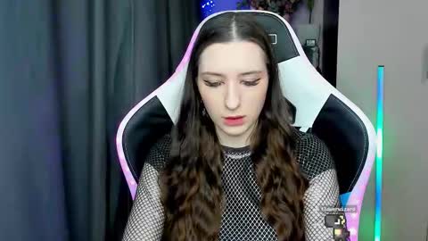 Alice online show from November 28, 1:14 pm