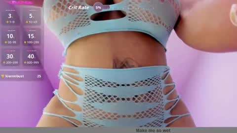 Snapshot of alice_brookss_ chatting on September 20, 1:23 pm alice_brookss_ online show from September 20, 1:23 pm