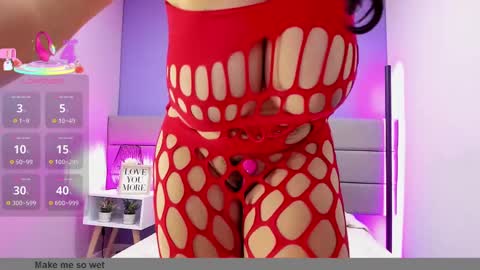 Snapshot of alice_brookss_ chatting on October 4, 1:09 pm alice_brookss_ online show from October 4, 1:09 pm