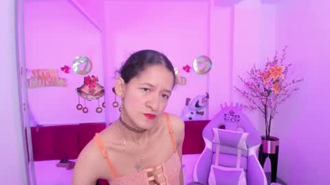 Alice  online show from December 26, 12:16 pm