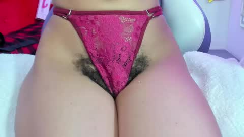 Alice  online show from February 15, 3:39 pm