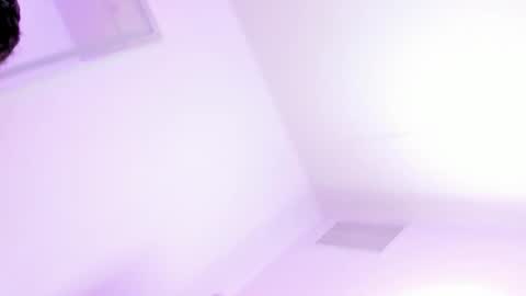 Alice  online show from February 20, 6:24 pm