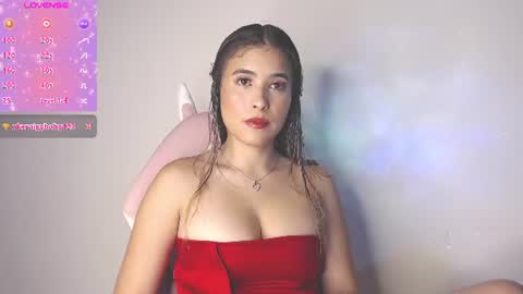 Snapshot of alice_cespedes chatting on July 21, 10:34 pm alice_cespedes online show from July 21, 10:34 pm
