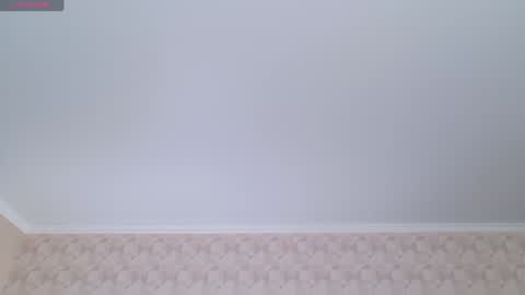 Snapshot of alice_charmy chatting on February 5, 5:20 am Alice in Wonderland online show from February 5, 5:20 am