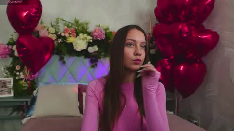 Alice in Wonderland  online show from February 17, 5:30 pm