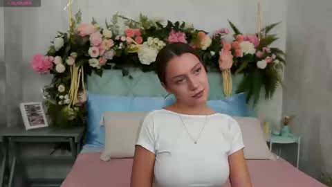 Alice in Wonderland  online show from February 28, 5:14 pm