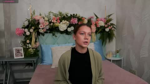 Alice in Wonderland  online show from March 4, 5:19 pm