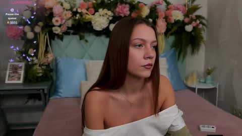 Alice in Wonderland  online show from March 5, 5:31 pm