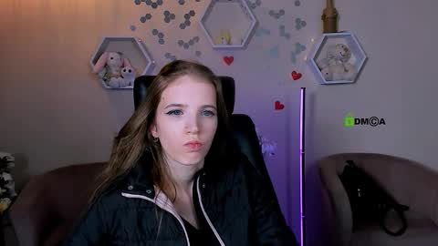 Snapshot of alice_cold chatting on September 19, 2:51 pm alice_cold online show from September 19, 2:51 pm