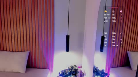 Snapshot of alice_colt chatting on April 2, 12:14 pm Alice online show from April 2, 12:14 pm