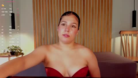Snapshot of alice_colt chatting on June 15, 11:45 am Alice online show from June 15, 11:45 am
