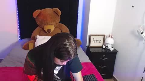 kia online show from February 7, 12:58 am