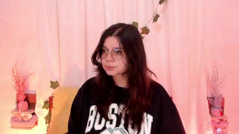 Mey online show from March 1, 7:37 pm