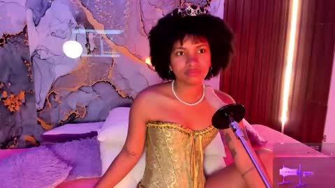 Mey online show from November 1, 4:53 pm