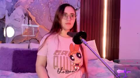 Mey online show from November 2, 5:04 pm