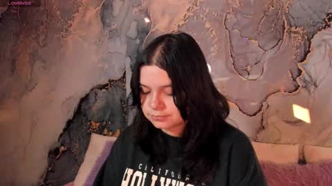 Mey online show from November 28, 9:28 pm