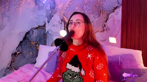 Mey online show from December 2, 4:51 am