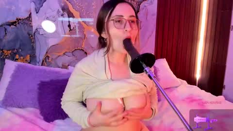 Mey online show from December 19, 4:52 am