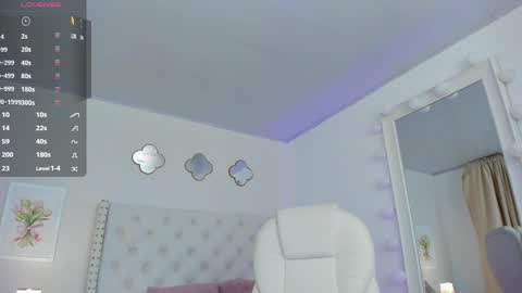   Alice  online show from February 28, 3:26 am