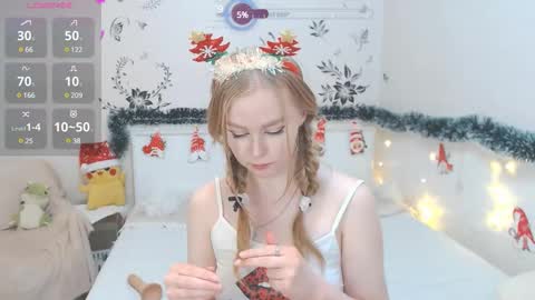 Alice  online show from December 28, 5:33 am
