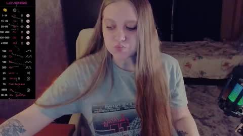 Alice 3 online show from December 20, 4:36 pm