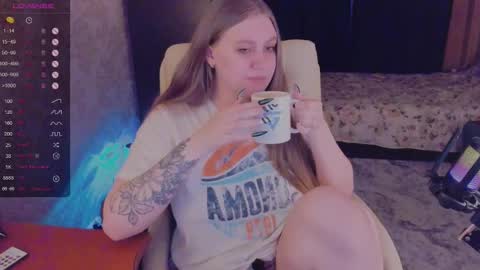 Alice 3 online show from December 28, 1:17 pm